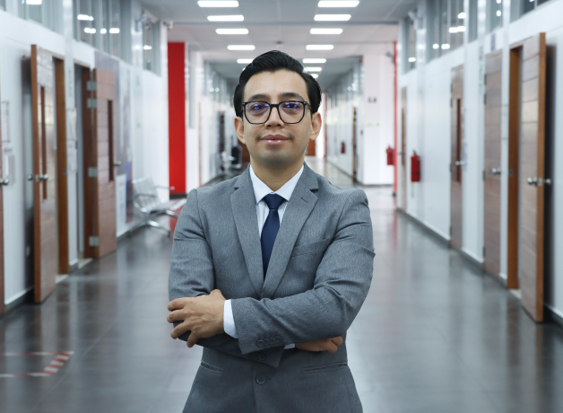 la-educacion-universitaria-de-hoy